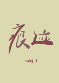 南德黑椒牛排味干吃面